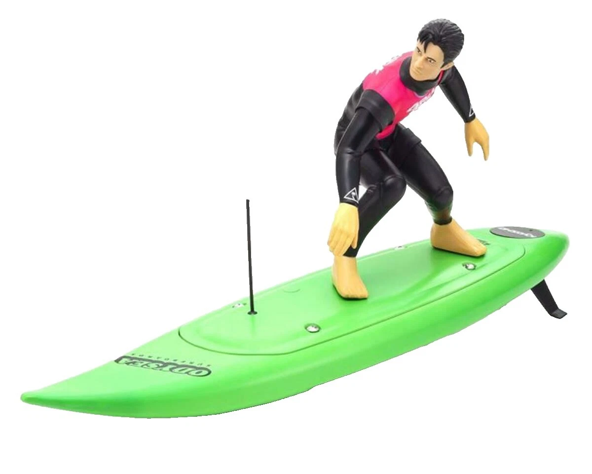 1:5 Scale Hobby RC Boat & Watercraft Scales