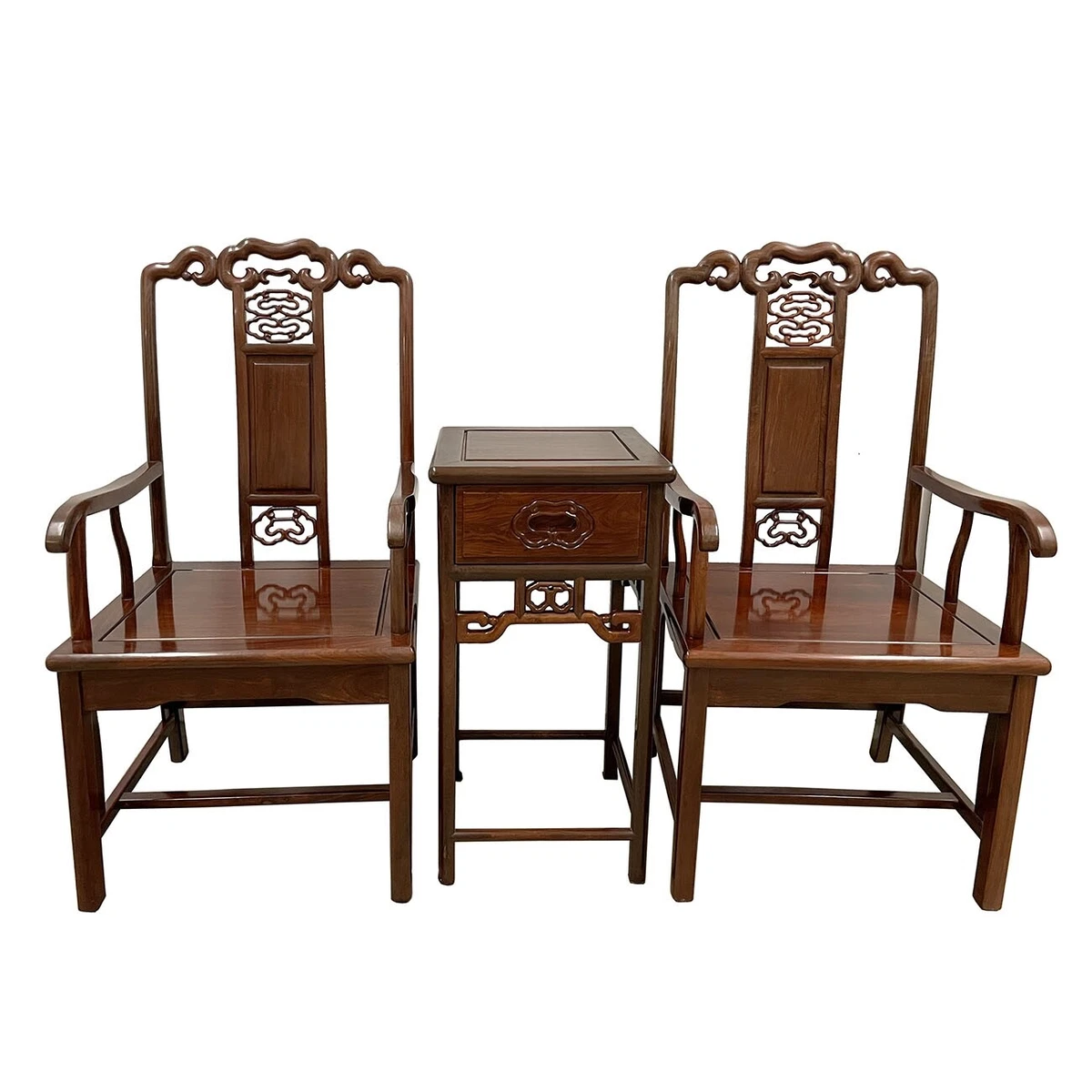 アンティークの中国椅子 Vintage Original Antique Chinese Chairs for sale | eBay