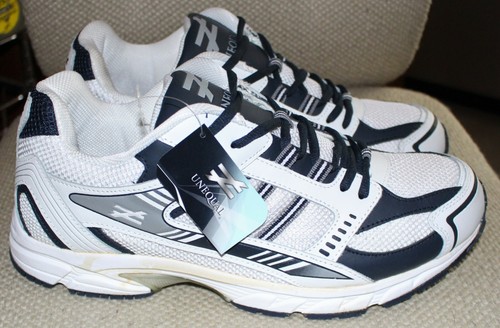 kevlar running shoes