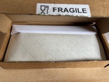 Worcester 77161922370 PCB Replacement Kit for Highflow 400 kit Sealed box