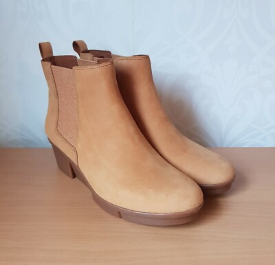 free delivery code clarks outlet