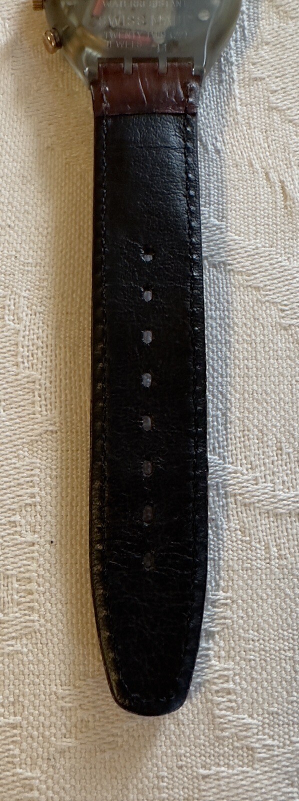 Foto 10 di 13