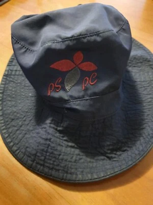 $5 bucket hats
