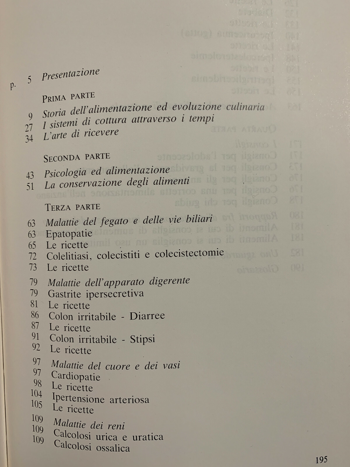 Foto 6 di 8