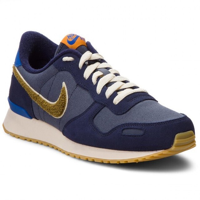 nike air vortex 41