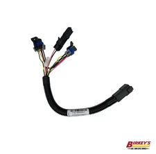 Ag Leader InCommand ISO Adapter Cable | 4004302-1