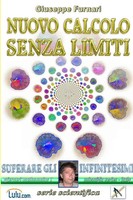 Giuseppe Furnari | Nuovo Calcolo Senza Limiti | Taschenbuch | Italienisch (2013)