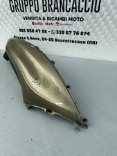 Carena Posteriore Dx Piaggio Beverly 300 LED 2010/11/12/13/14/15/16