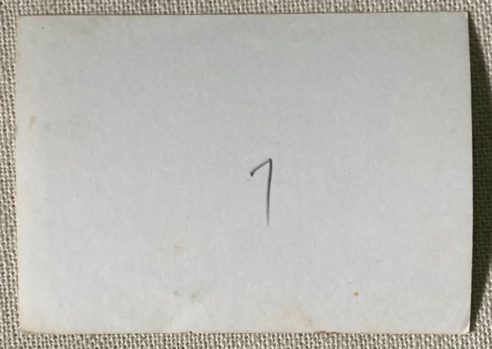 Picture 2 of 2