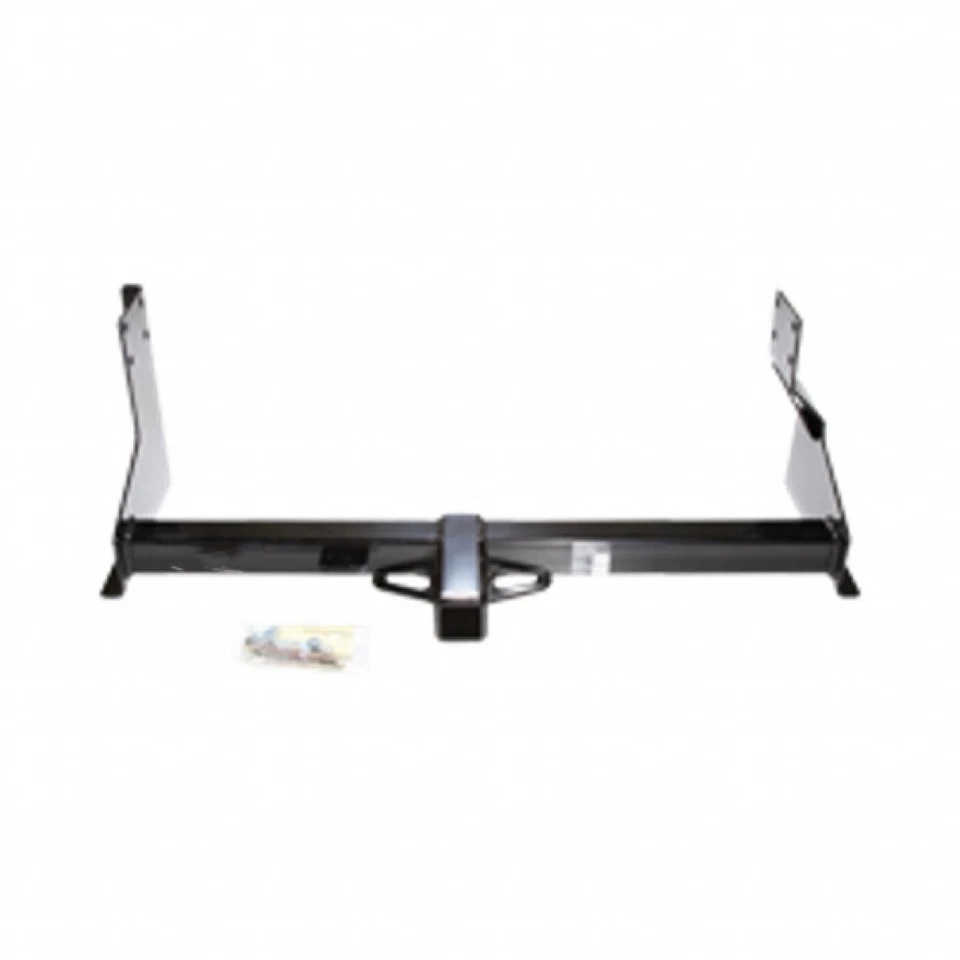 Draw-Tite Trailer Hitch For Mercedes-Benz Sprinter 2500/3500 2010-2021 Class III Foto 2 de 4