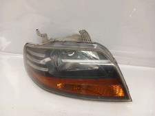 Feu avant (phare) Daewoo KALOS