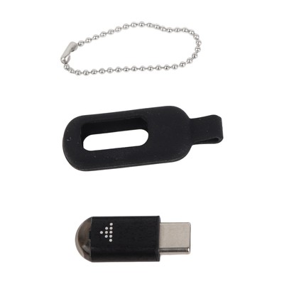 Smartphone IR Remote Controller Type C Mini Universal Smart IR Controller For FY