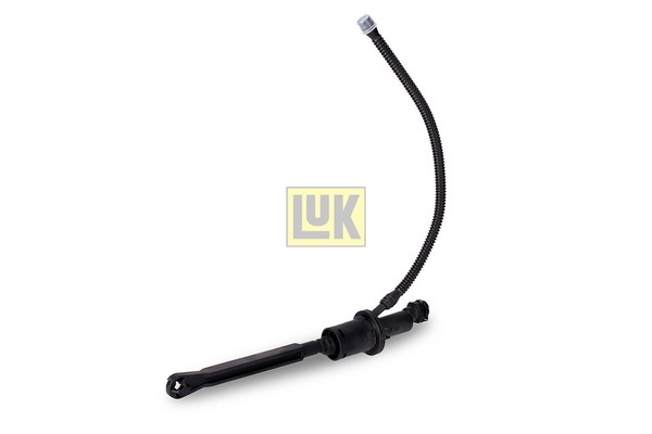 Geberzylinder Kupplung Schaeffler LuK 511 0638 10 FüR CitroËN Peugeot C4 308 SW-image