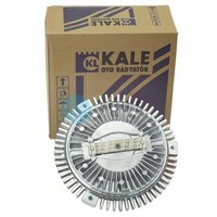Kale KüHlerlüFter LüFterkupplung FüR Bmw 3Er 5Er 7Er X5 Z3 - 11521709499