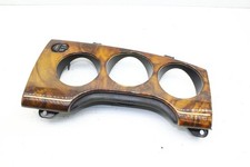 Compteur Jaguar XK