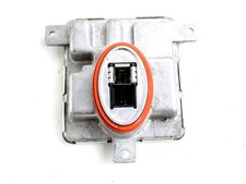 7318327 ECU Scheinwerfer Xenon BMW Serie 2 220I F22 2.0 B 135KW Aut 5P (2014)