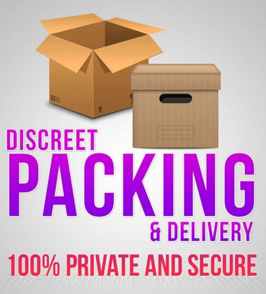 Mature Big Busty Lady Female Breasts Sweet Women Nude Naked Hot 8X10