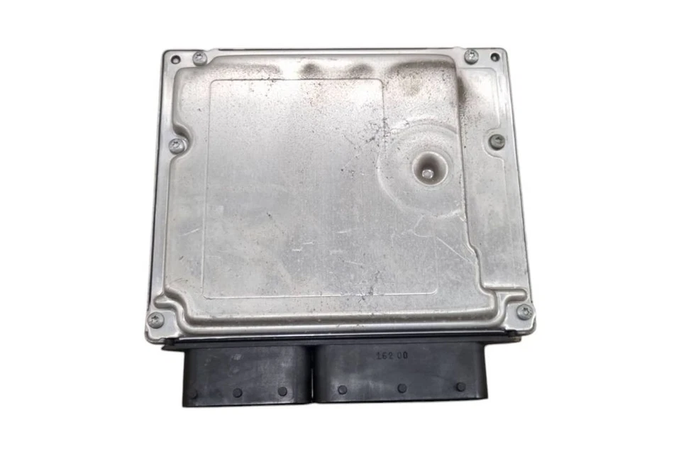 Modulo centralina motore Mercedes Vito Viano W639 2005 ECU ONV44167 - Immagine 2 di 4