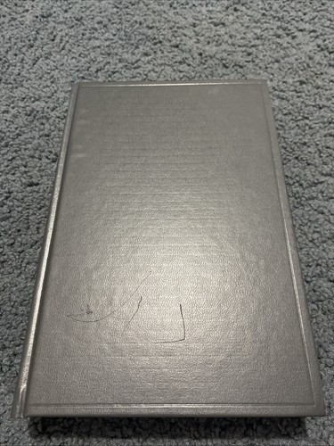 תורה נביאים כתובים, Танах, Иврит И Русский,Russian Hebrew Tanach, Brand New - Picture 2 of 18