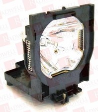 SANYO POA-LMP42 / POALMP42 NEW IN BOX 