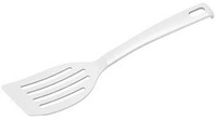 Fackelmann Pfannenwender Blanca 26 Cm Pfannenwender