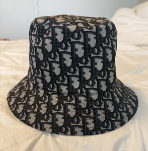 Dior Hat | eBay