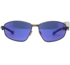 VINTAGE B L RAY-BAN CALLAWAY B0001 SPORT GOLF WRAP SUNGLASSES NEW OLD STOCK