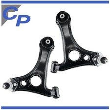 2 Querlenker vorne für Mercedes Benz A-Klasse W168 u 2 Traggelenk links rechts