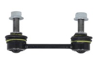 Stange/Strebe, Stabilisator Moog AL-LS-16639