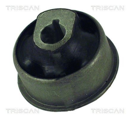 TRISCAN Lenker Lagerung Für SAAB 900 II 4544987 - Bild 1 von 1