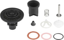 Urinal Diaphragm Rebuild Kit Sloan Regal 1 5 GPF