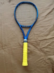 Yonex Ezone 98 2022 | eBay