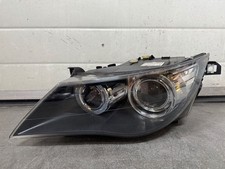 BMW 6 E63 E64 2008 Links Scheinwerfer 7176713 JEB1420 BMW 6 E63 E64 2008 Links Scheinwerfer 7176713 JEB1420