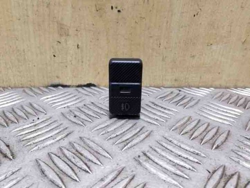 VW TRANSPORTER IV Flatbed  70XD Nebelscheinwerferschalter 701941535 26156646