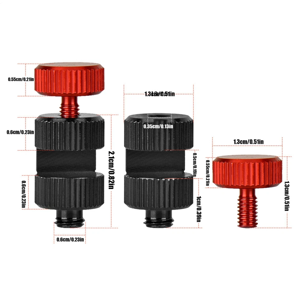 Medidores de escalera para enmarcar cuadrados mini aluminio antideslizante para enmarcar topes cuadrados Foto 2 de 4