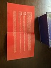 Grateful Dead 30 Trips Around the Sun Limited Edition USB Numbered 113/1000 — photo 5