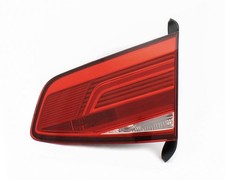 Original VW Rückleuchte LED-Basic rechts/innen 3G5945094C ???? VW Passat B8 3G Li