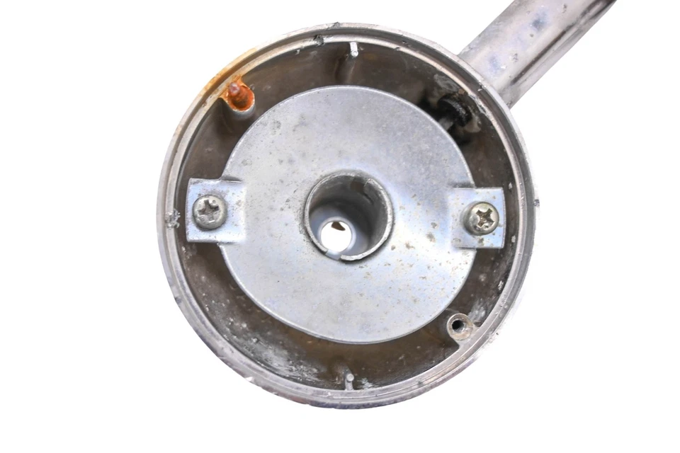 75 intermitentes delanteros izquierdo y derecho Yamaha RD125 Foto 3 de 4