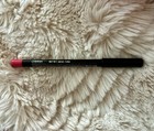 NEW Ofra Cosmetics Cherish Strawberry Pink Lip Liner Full Size $13 — photo 5