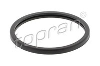 Dichtung Thermostat Topran 722 053 FÜR CitroËN Peugeot