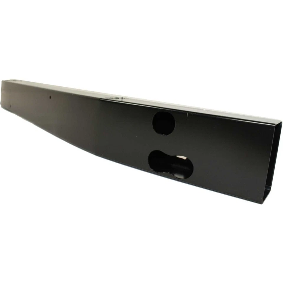 For Infiniti I30 / I35 Bumper Reinforcement 2002 2003 2004 Front Steel NI1006153 Foto 3 de 4