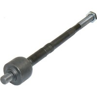 Metzger 51016818 Axialgelenk Spurstange FüR Peugeot Citroen 308 3008 5008 C5 C4