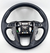 Steering Wheel HONDA ODYSSEY 11 12 13 14 15 16 17