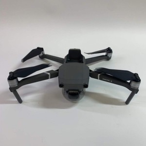 Dji Mavic 2 Pro | eBay