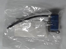 Genuine Echo IGNITION COIL (PB-8010) '19 Part # A411001870
