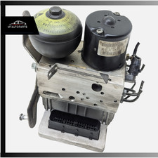 Mercedes R230 E500 Cls55 Sbc Brake Anti Lock Abs Hydraulic Pump 0054317212 Mercedes R230 E500 Cls55 Sbc Brake Anti Lock Abs Hydraulic Pump 0054317212