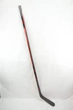 CCM Jetspeed Control Composite Grip Hockey Stick INT Left P29, Flex 65