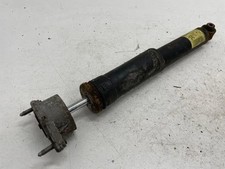 MERCEDES-BENZ E W212 Stoßdämpfer hinten rechts A2123203930 2.20 Diesel 22170954