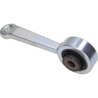 Maxgear 72-1751 Stange Strebe Stabilisator FüR Mercedes Benz E Klasse Cls W212