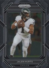 Jalen Hurts